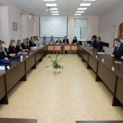 2021-08-27-2 2021-08-27-2