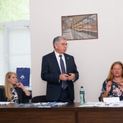 2021-08-27-3 2021-08-27-3