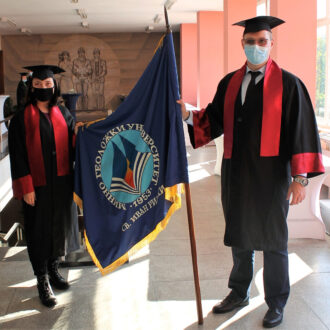 toga-diplomanti toga-diplomanti