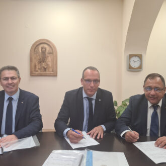 dogovor-nabludenie-2021-1 dogovor-nabludenie-2021-1