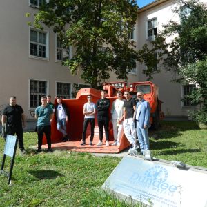 01-DSCN0204 01-DSCN0204