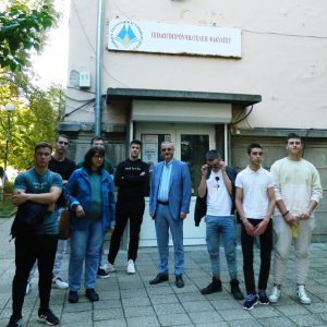 02-DSCN0207 02-DSCN0207