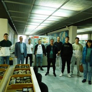 03-DSCN0209 03-DSCN0209