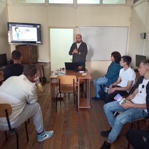 05-IMG_20221006_140413 05-IMG_20221006_140413