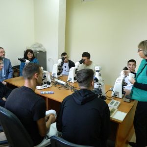 06-DSCN0228 06-DSCN0228