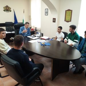 07-IMG_20221006_153459 07-IMG_20221006_153459