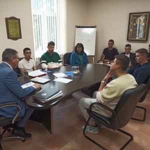 08-IMG_20221006_153512 08-IMG_20221006_153512