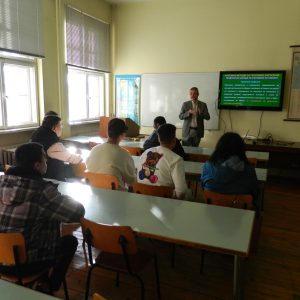 09-DSCN0253 09-DSCN0253