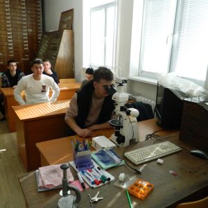 10-DSCN0262 10-DSCN0262