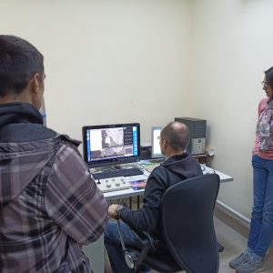 11-IMG_20221007_103357 11-IMG_20221007_103357