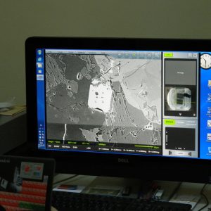 12-DSCN0272 12-DSCN0272