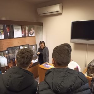 13-IMG_20221007_105400 13-IMG_20221007_105400