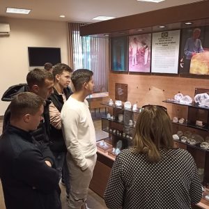 14-IMG_20221007_105445 14-IMG_20221007_105445