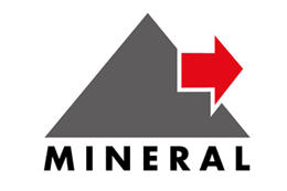 18-mineral 18-mineral