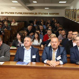 311787523_5632238956866166_14590332251835400_n