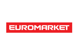 6-euromarket