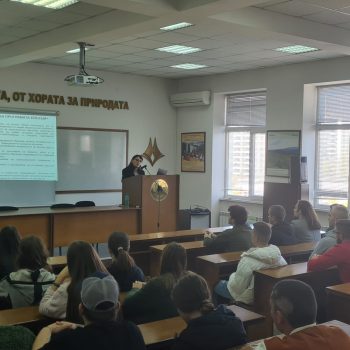 20221109_134111 20221109_134111