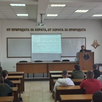 20221109_134233 20221109_134233