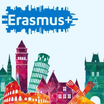 erasmus erasmus