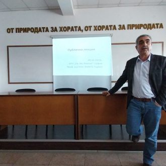 20230209_100413 20230209_100413