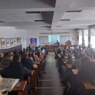 20230209_101205 20230209_101205