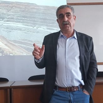 20230209_102950 20230209_102950