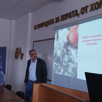 20230209_105433 20230209_105433