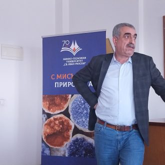 20230209_110545 20230209_110545