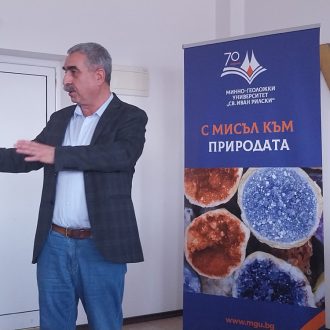 20230209_110623 20230209_110623