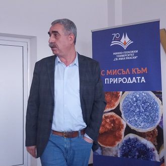 20230209_110628 20230209_110628