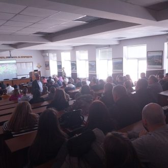 20230209_111245 20230209_111245