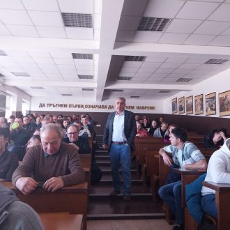 20230209_111546 20230209_111546