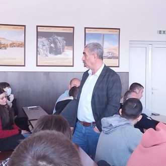 20230209_112013 20230209_112013