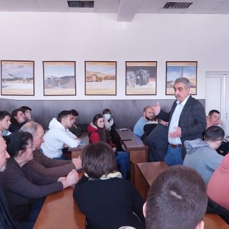 20230209_112230 20230209_112230