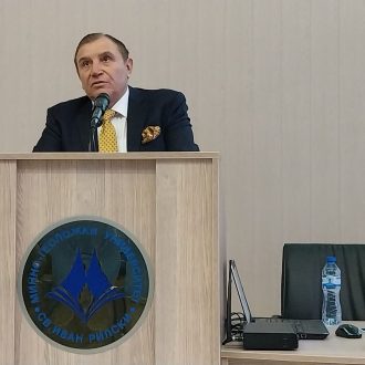 20230320_100655 20230320_100655