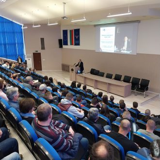 20230320_101729 20230320_101729