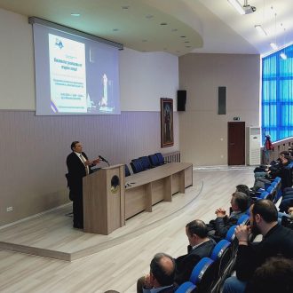 20230320_104720 20230320_104720