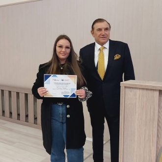 20230320_105834 20230320_105834