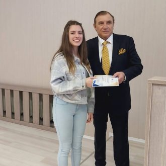 20230320_105858 20230320_105858