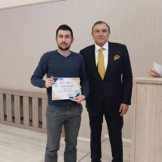 20230320_105948 20230320_105948