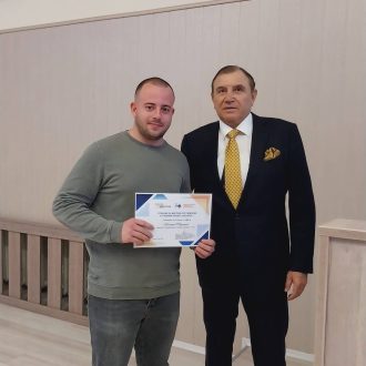 20230320_110033 20230320_110033