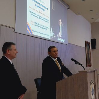 20230320_110137 20230320_110137