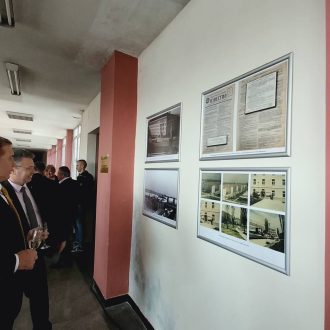 20230320_110910 20230320_110910