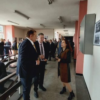 20230320_110951 20230320_110951