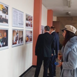 20230320_111225 20230320_111225