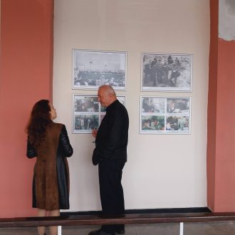 20230320_111406 20230320_111406