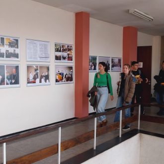 20230320_111409 20230320_111409