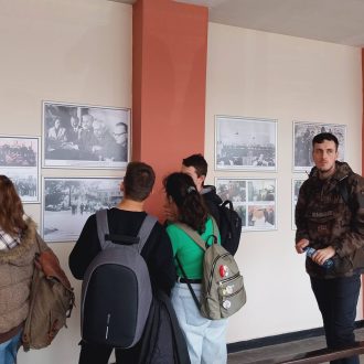 20230320_111526 20230320_111526