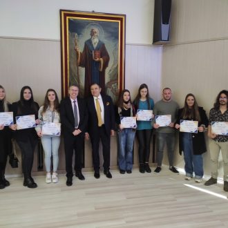 IMG_20230320_110313 IMG_20230320_110313