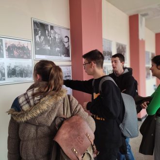 IMG_20230320_111519 IMG_20230320_111519